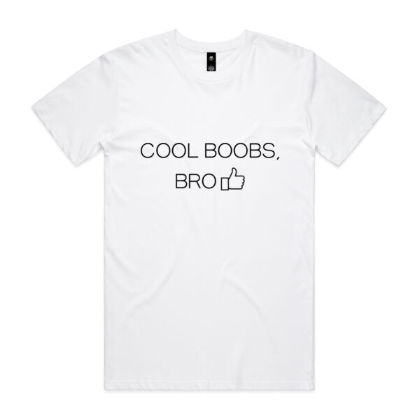 t-shirts Thumbnail