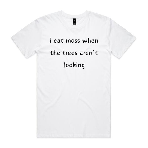 when the trees Thumbnail