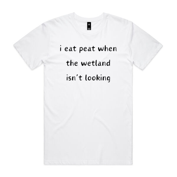 when the wetland Thumbnail