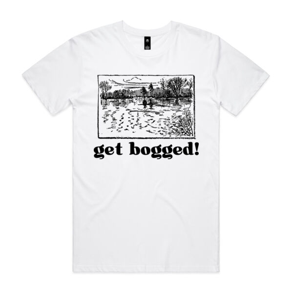 get bogged Thumbnail