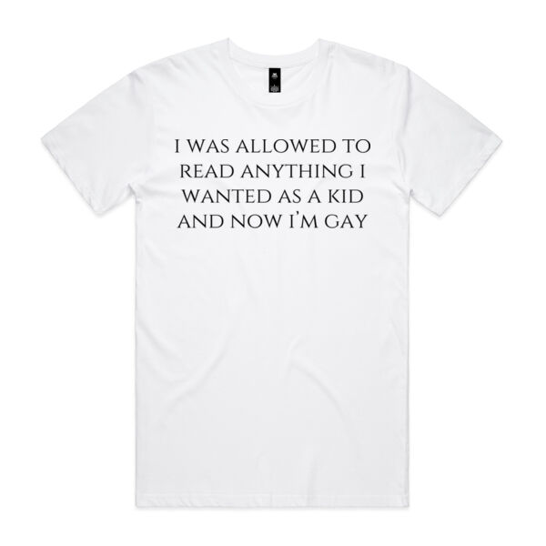 read anything Thumbnail