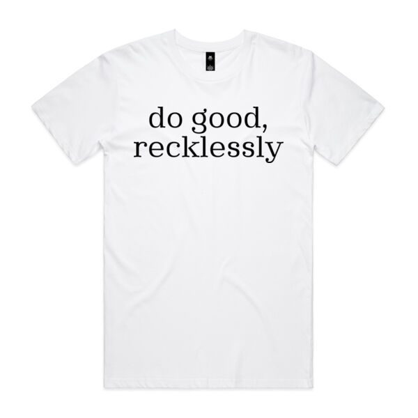 do good Thumbnail